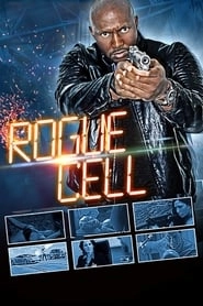 Rogue Cell hd
