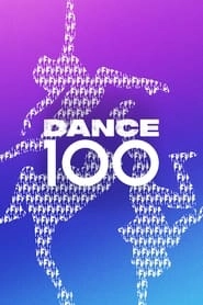 Dance 100 hd