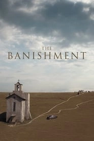 The Banishment hd
