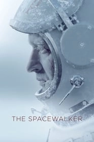 The Spacewalker hd