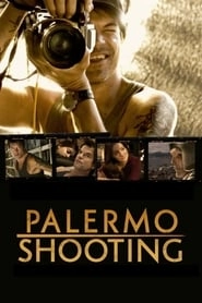Palermo Shooting hd