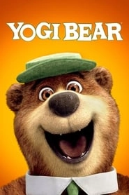 Yogi Bear hd