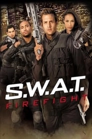 S.W.A.T.: Firefight hd