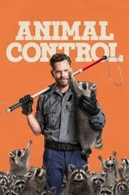 Animal Control hd