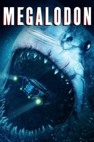 Megalodon hd