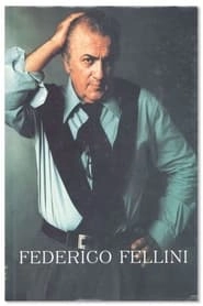 Federico Fellini's Autobiography hd