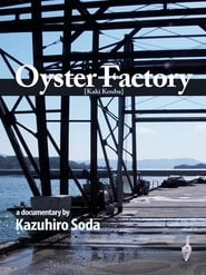 Oyster Factory hd