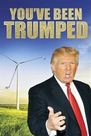 You've Been Trumped hd