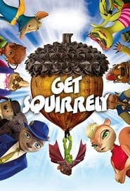 Get Squirrely hd