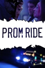 Prom Ride hd