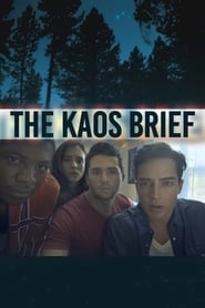 The Kaos Brief hd