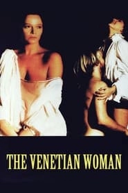 The Venetian Woman hd
