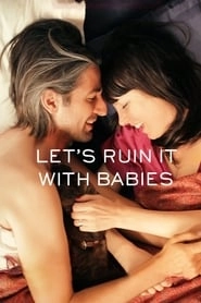 Let's Ruin It with Babies hd