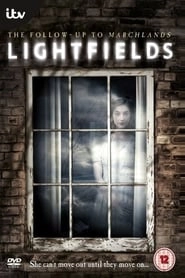 Lightfields hd
