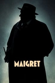 Maigret hd