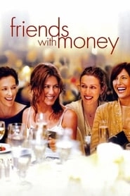 Friends with Money hd