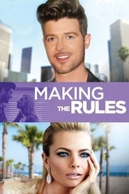 Making the Rules hd