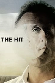 The Hit hd