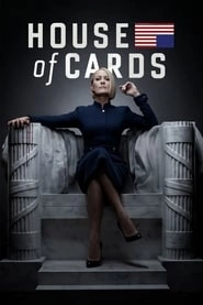 House of Cards hd