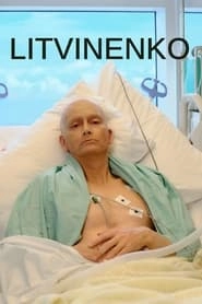 Litvinenko hd