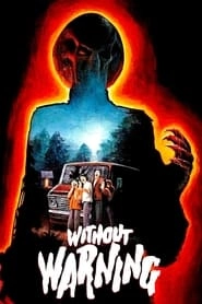 Without Warning hd