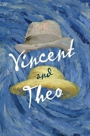 Vincent & Theo hd