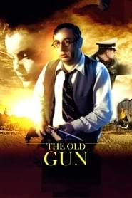 The Old Gun hd