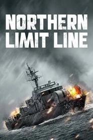 Northern Limit Line hd