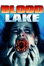 Blood Lake hd
