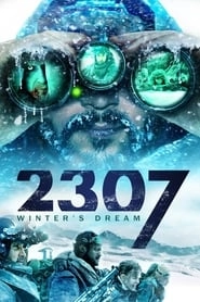 2307: Winter's Dream hd
