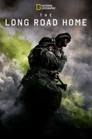 The Long Road Home hd