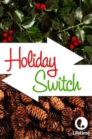 Holiday Switch hd