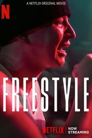 Freestyle hd