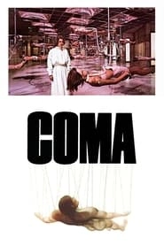 Coma hd