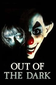 Out of the Dark hd