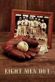 Eight Men Out hd