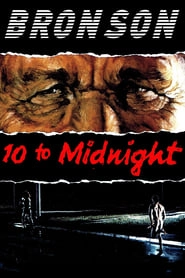 10 to Midnight hd
