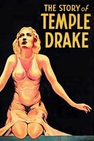 The Story of Temple Drake hd