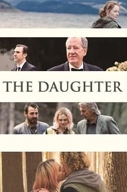 The Daughter hd