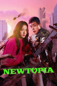 Newtopia