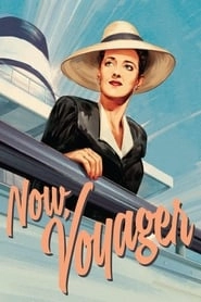 Now, Voyager hd