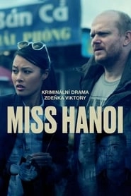Miss Hanoi hd