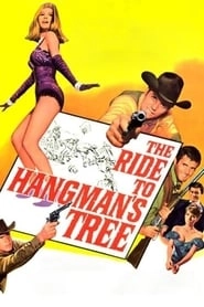 The Ride to Hangman's Tree HD