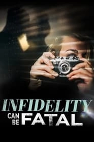 Infidelity Can Be Fatal hd