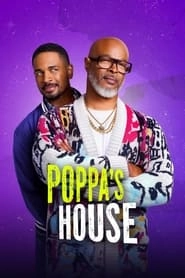 Watch Poppa's House