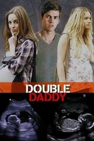 Double Daddy hd