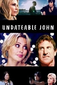 Undateable John hd