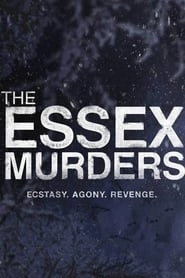 The Essex Murders hd