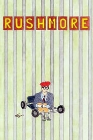 Rushmore HD