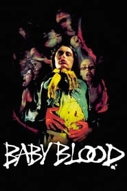 Baby Blood hd